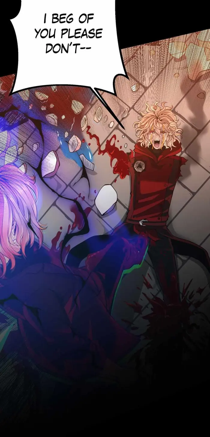 The Beginning After the End Chapter 139 image 118_optimized